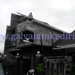 www.galvalumkediri.id
