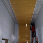 WhatsApp Image 2019-05-30 at 1.20.08 PM (1)