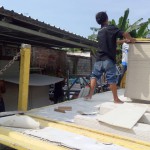 WhatsApp Image 2019-05-30 at 1.20.10 PM (1)