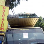 WhatsApp Image 2019-05-30 at 1.20.10 PM (2)