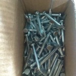 WhatsApp Image 2019-05-30 at 1.24.08 PM