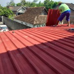 WhatsApp Image 2019-06-25 at 15.56.22 (1)