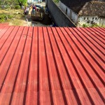 WhatsApp Image 2019-06-25 at 16.04.01 (1)