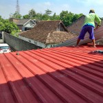 WhatsApp Image 2019-06-25 at 16.04.03